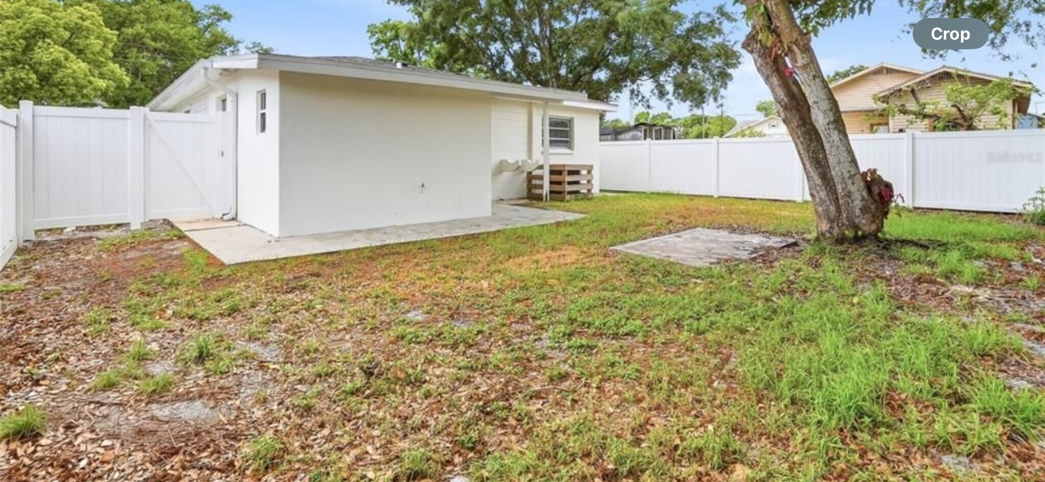 Building Photo - 2206 Gordon St