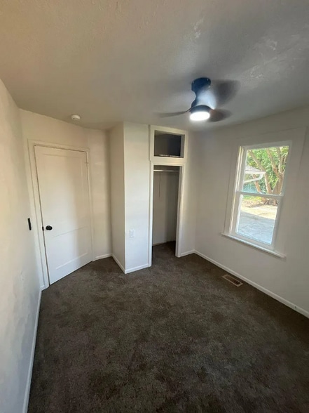 Building Photo - 509 E North St