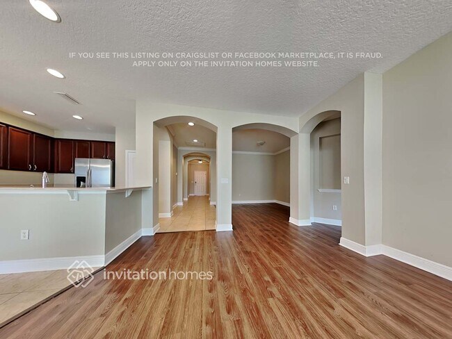 Building Photo - 2629 Red Fern Dr