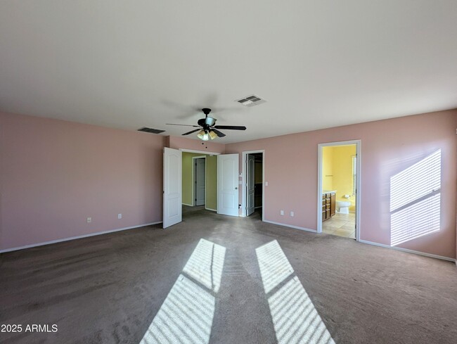Building Photo - 6455 W Orchid Ln