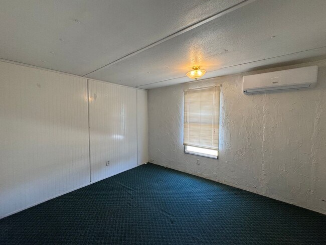 Building Photo - Spacious Corner Lot in Topock, AZ