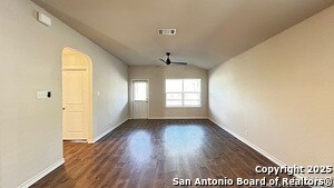 Building Photo - 6710 Orff Pt