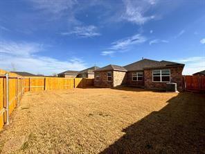 Building Photo - 910 Emerson Dr