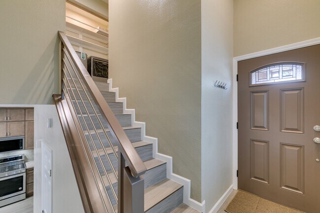 Building Photo - Fully Remodeled Corner-Lot Home with Dual Primary Suites & Private Patio