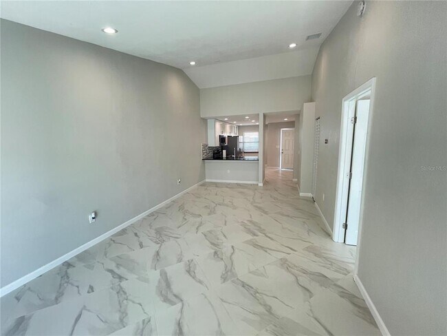 Building Photo - 1845 Orange Blvd Way