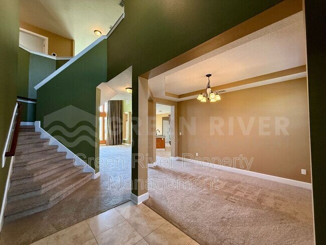 Building Photo - 4019 Cormorant Ln