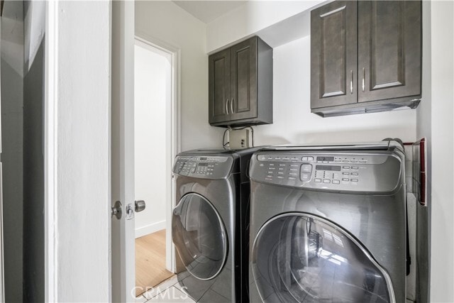 Building Photo - 7112 Teesdale Ave