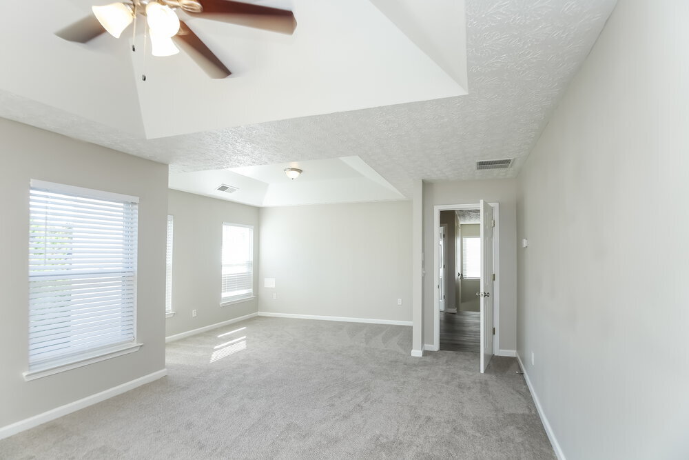 Building Photo - 8202 Camp Hill Ct