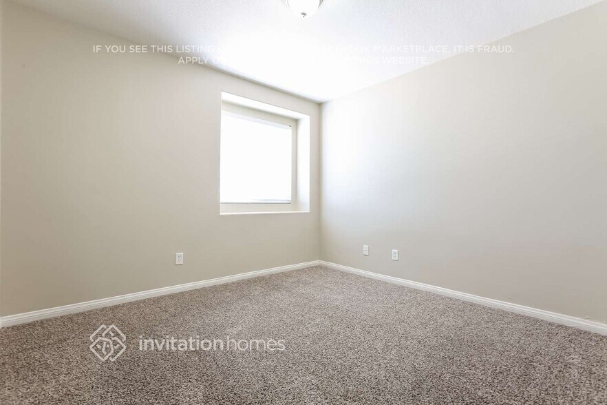 Building Photo - 39410 Indigo Sky Ave