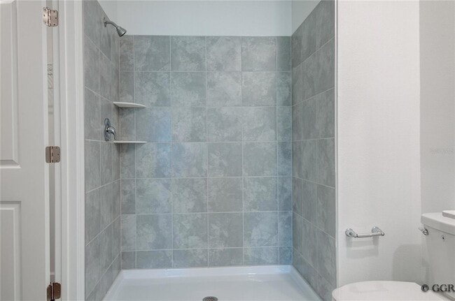 Building Photo - 4975 Worchester Dr