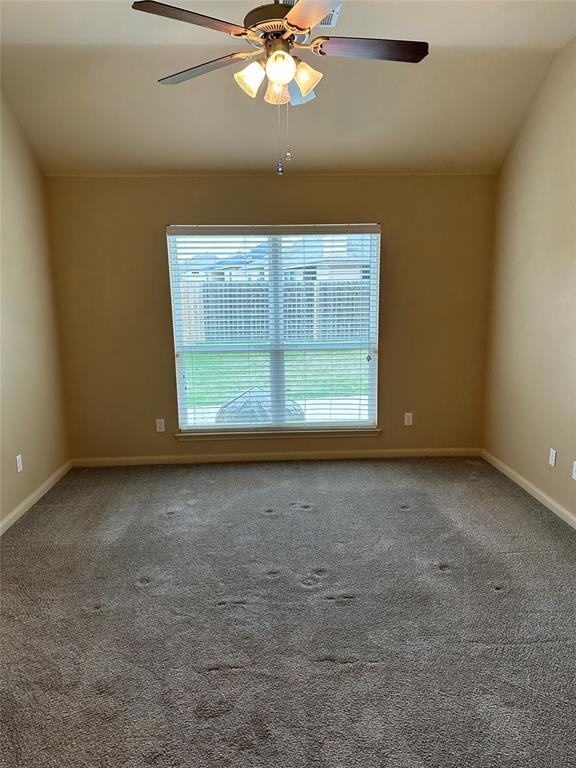 Building Photo - 7518 Amber Meadow Loop