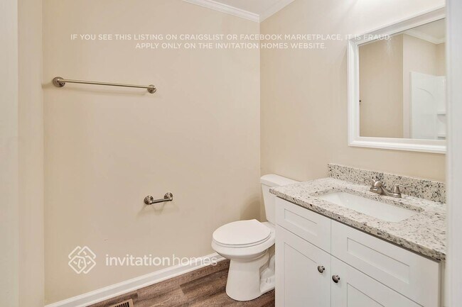 Building Photo - 4413 Knightwood Dr