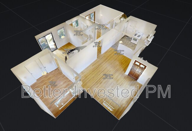 Building Photo - 2224 Midway Dr