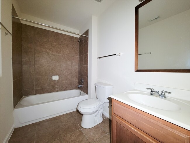 Building Photo - 21522 Stonecross Terrace Ln