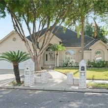 Building Photo - 10212 N 12th St