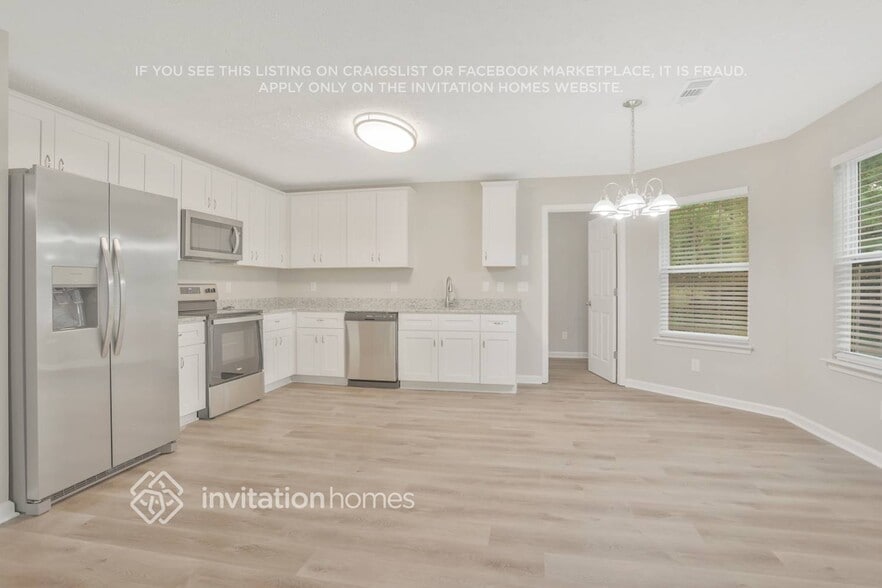 Building Photo - 5327 Paddington Ln