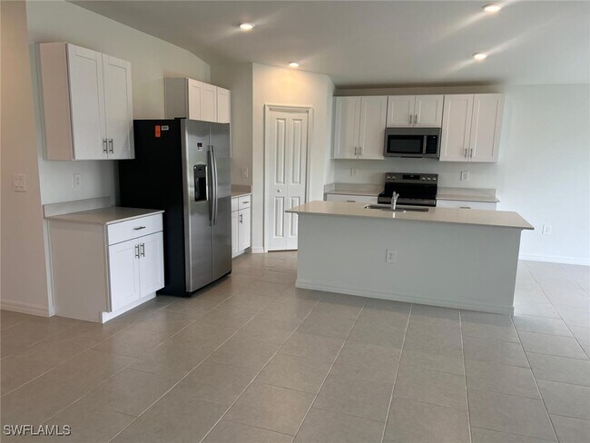 Building Photo - 19712 Lavender Field Ct