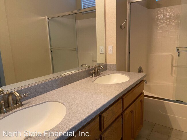 Building Photo - 3 br, 2 bath House - 1151 Ironwood Drive