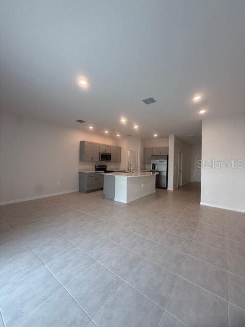 Building Photo - 1324 Drake Rdg Dr