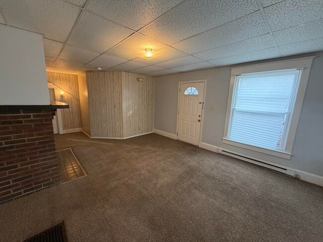 Building Photo - 1114-A Gilbert-