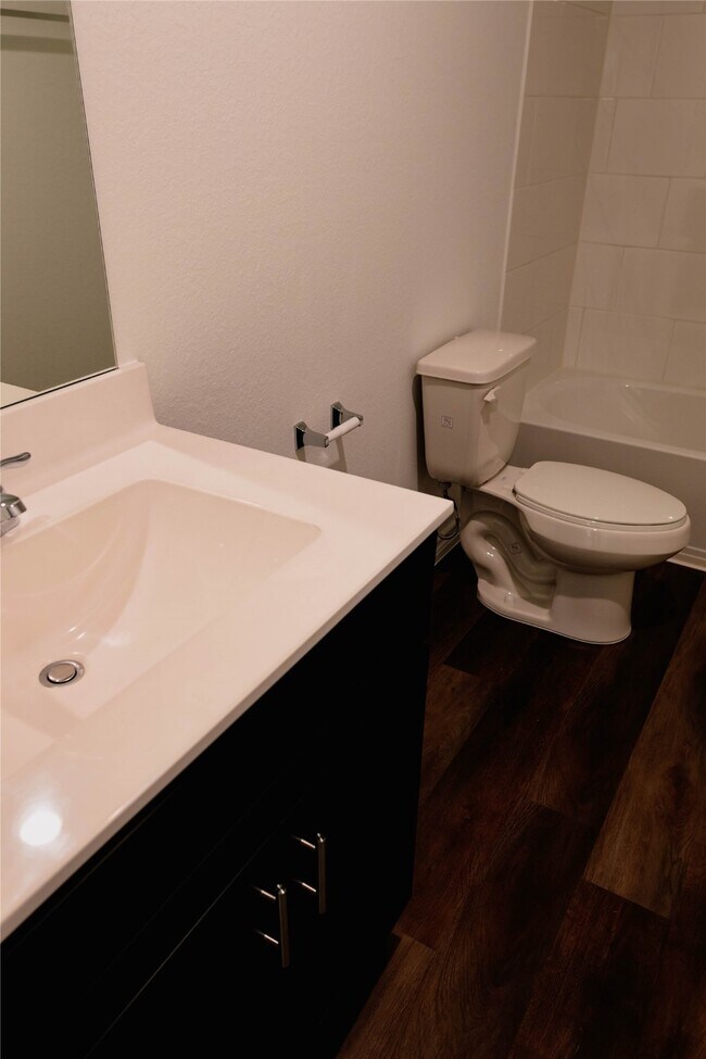 Building Photo - 15510 Olive Ter Trl