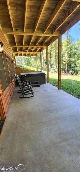 Building Photo - 101 Hothouse Dr