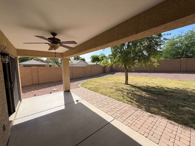 Building Photo - 2459 W Colt Ct