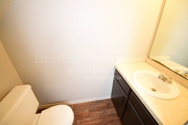 Building Photo - 14429 S 302nd East Ave