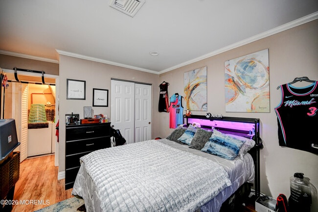 Building Photo - 88 Arrowood Rd