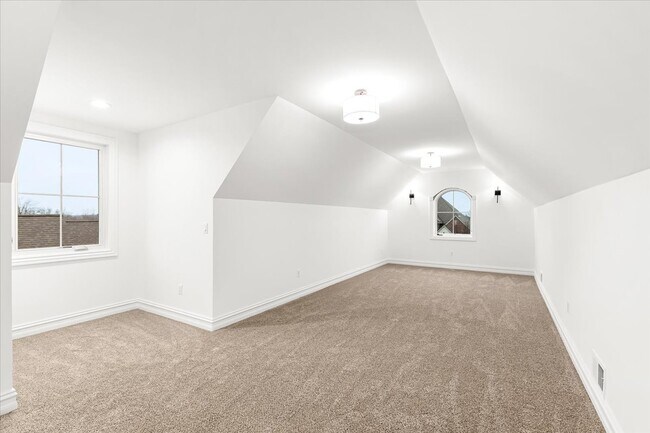 Building Photo - 7158 Sawgrass Dr