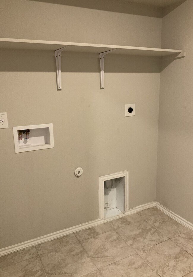 Building Photo - COMING SOON!
