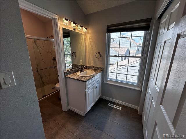Building Photo - 7250 Devinney Ct