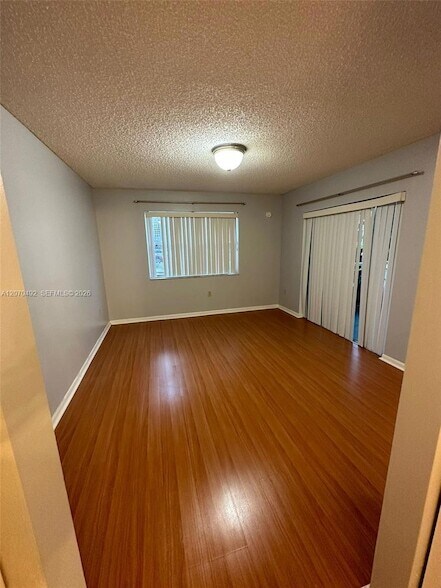 Building Photo - 8600 SW 212th St