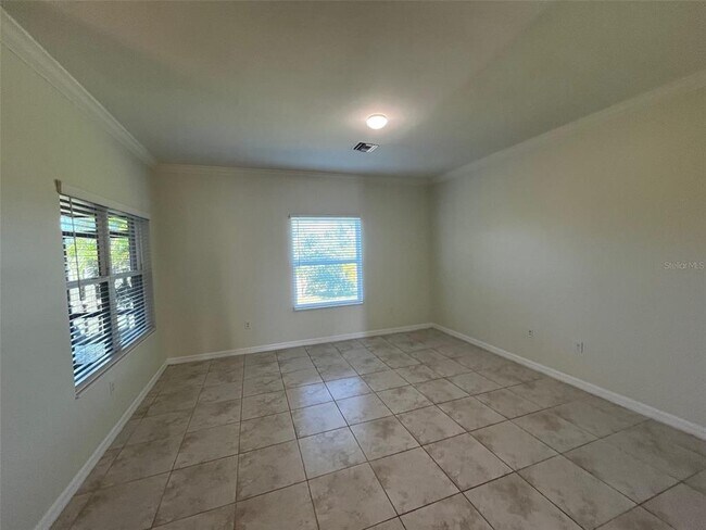 Building Photo - 8463 Dinnano St