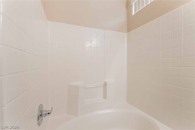 Building Photo - 6409 Stone Dry Ave