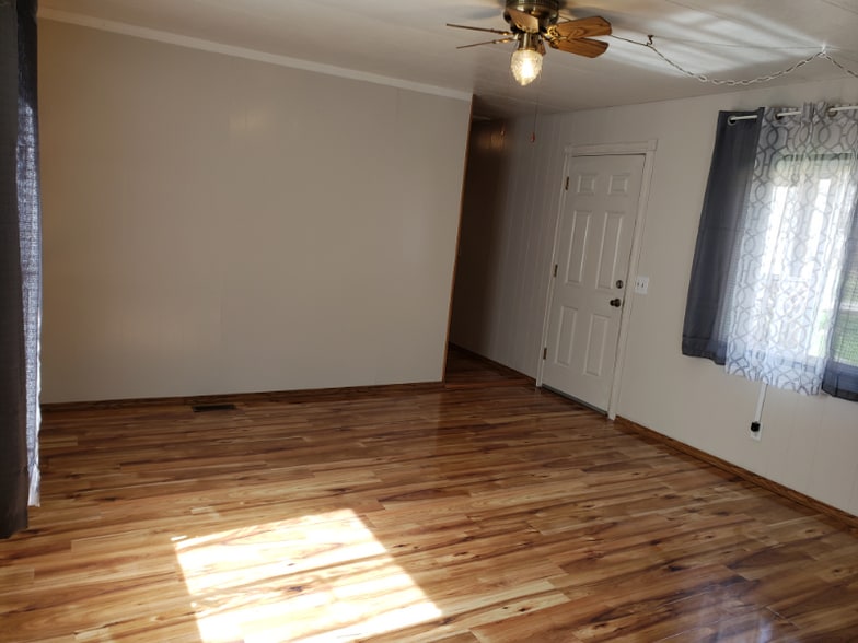 Building Photo - 8 Depot Rd