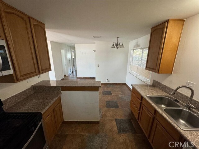 Building Photo - 39161 Bel Air Dr