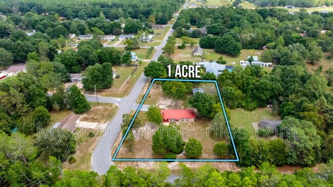 Building Photo - 3504 Horne Hollow Rd
