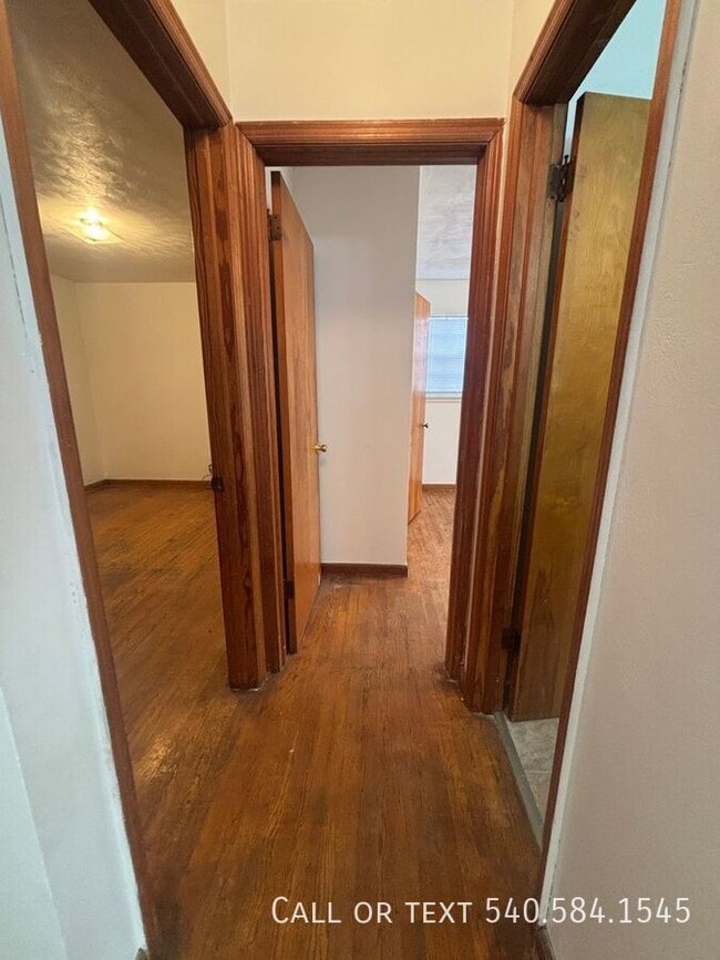 Building Photo - 2828 Idlewild Blvd NE