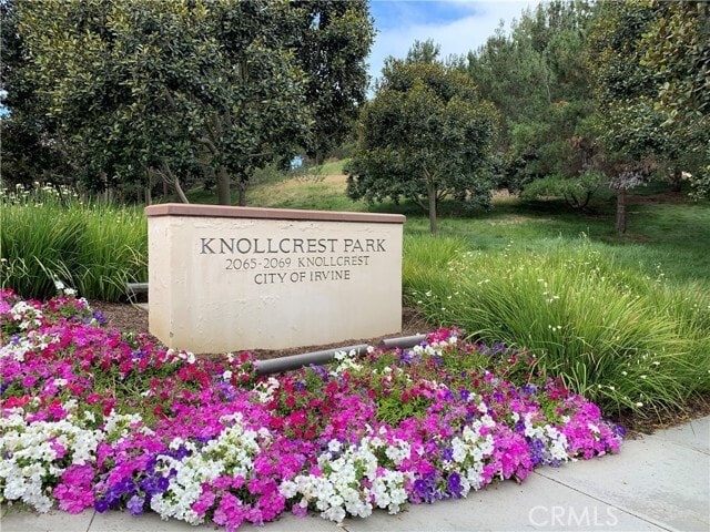 Building Photo - 67 Reunion