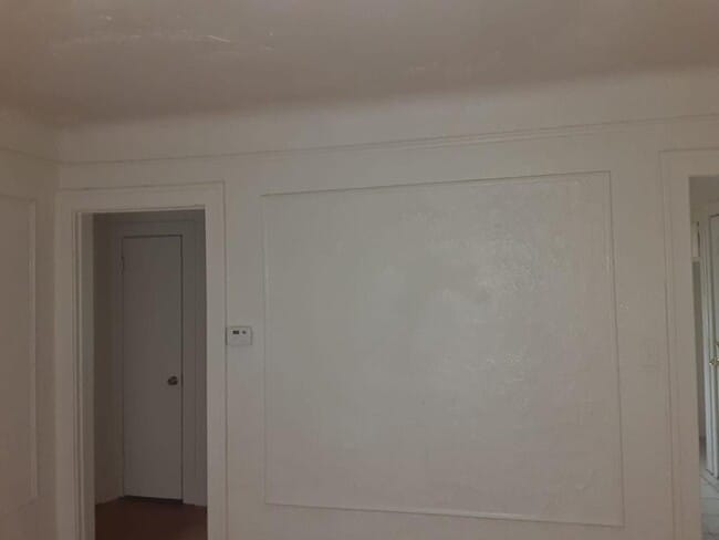 Building Photo - 15804 Indiana St