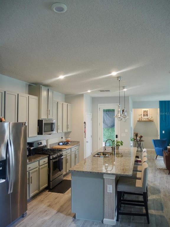 Building Photo - 5957 Glory Bower Dr