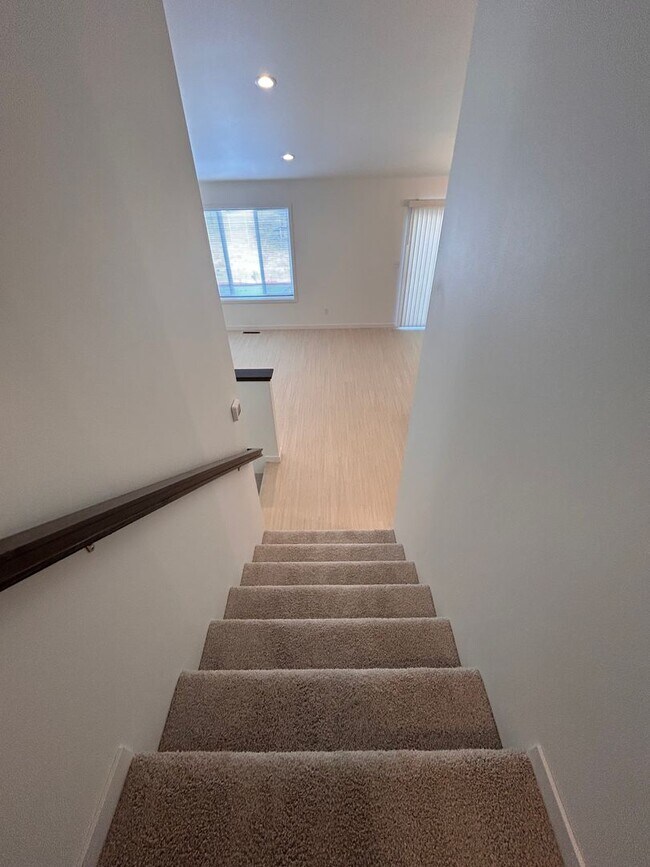 Building Photo - The Wilds Townhomes