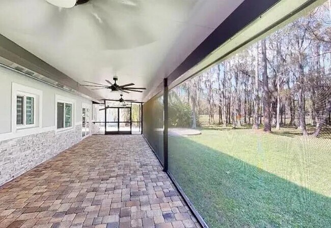 Building Photo - 9016 Hogans Bend