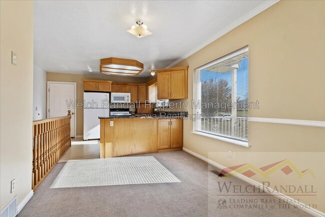 Building Photo - 1510 W 1200 S