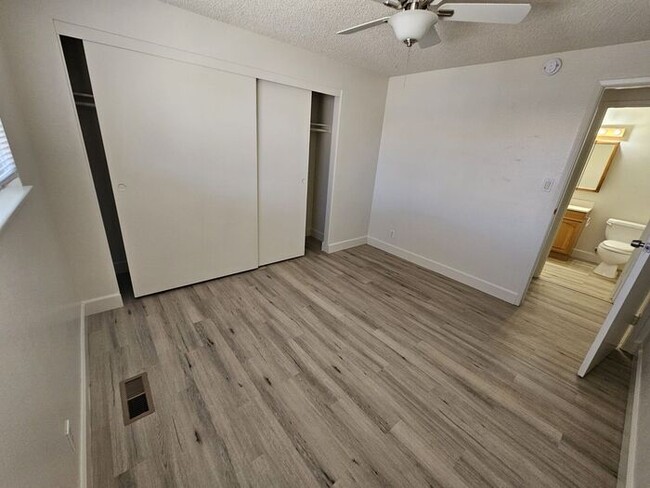 Building Photo - 3 Bedroom 2 Bath 2 Car Garage home in the ...