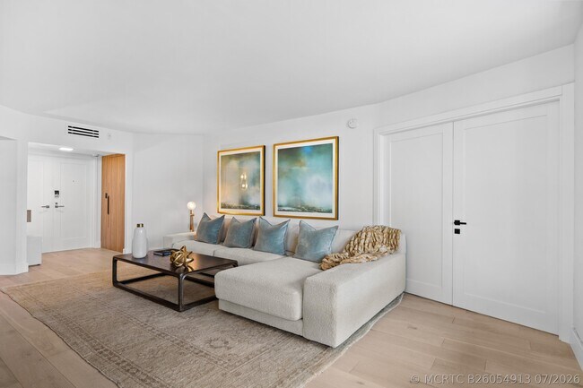Building Photo - 1340 S Ocean Blvd