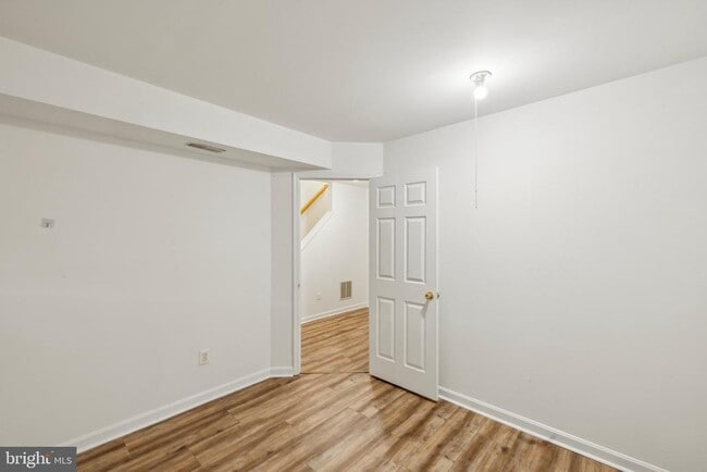 Building Photo - 8233 Ramseur Pl