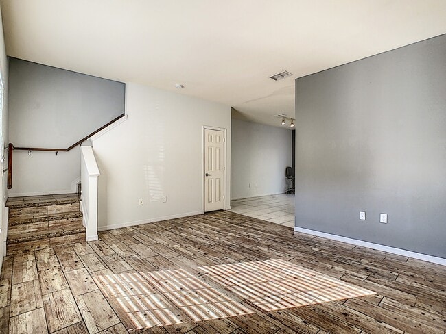 Primary Photo - 7754 Plantation Cir
