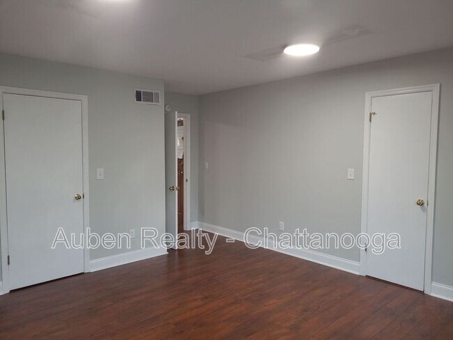 Building Photo - 6741 Ringgold Rd